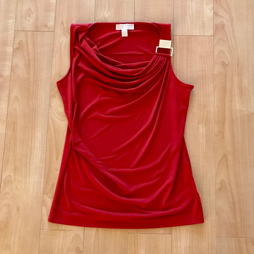 Michael Kors Top